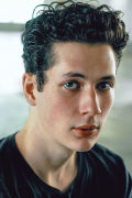 Seamus Patterson (small)