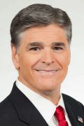 Sean Hannity (small)