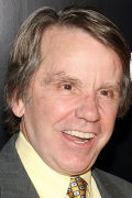 Sean S. Cunningham (small)