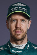 Sebastian Vettel (small)