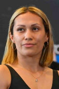 Seniesa Estrada (small)