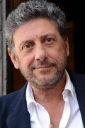 Sergio Castellitto (small)
