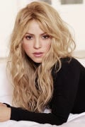 Shakira (small)