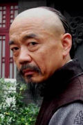 Shang Tielong (small)