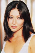 Shannen Doherty (small)