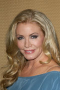 Shannon Tweed (small)