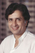 Shashi Kapoor (small)