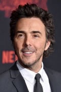 Shawn Levy (small)