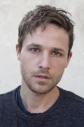 Shawn Pyfrom (small)