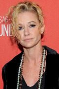 Shelby Lynne (small)