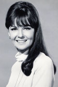 Shelley Fabares (small)
