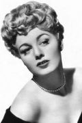 Shelley Winters (small)
