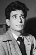 Shelly Manne (small)