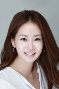 Shin Eun-kyung (small)