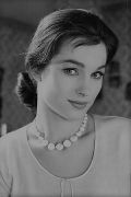 Shirley Anne Field (small)