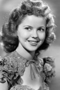 Shirley Temple (small)