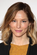 Sienna Guillory (small)