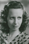Signhild Björkman (small)