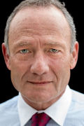 Simon Prast (small)