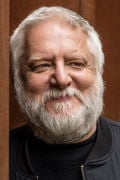 Simon Russell Beale (small)