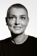 Sinéad O'Connor (small)