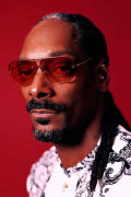 Snoop Dogg (small)