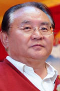 Sogyal Rinpoche (small)