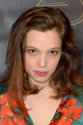 Solène Rigot (small)