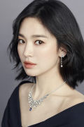Song Hye-kyo (small)