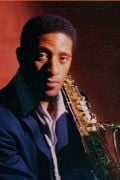 Sonny Rollins (small)