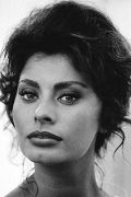 Sophia Loren (small)
