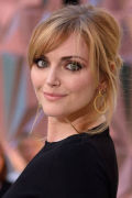 Sophie Dahl (small)