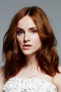 Sophie Rundle (small)