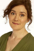 Sophie Thompson (small)