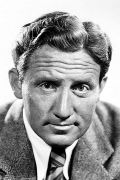 Spencer Tracy (small)