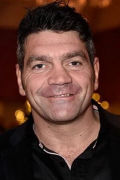 Spencer Wilding (small)