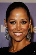 Stacey Dash (small)