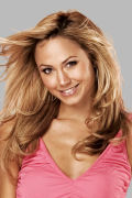 Stacy Keibler (small)