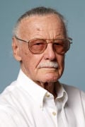 Stan Lee (small)