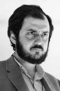 Stanley Kubrick (small)