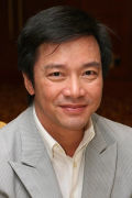 Stanley Tong (small)