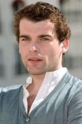 Stanley Weber (small)