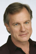 Stephen Collins (small)