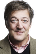 Stephen Fry (small)