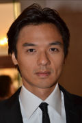 Stephen Fung (small)