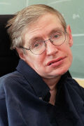 Stephen Hawking (small)