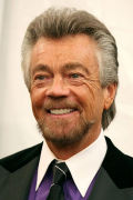 Stephen J. Cannell (small)