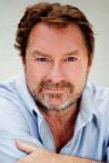 Stephen Root (small)