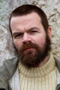 Stephen Walters (small)