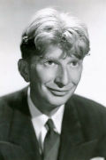 Sterling Holloway (small)
